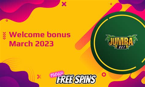 jumba bet 90 free spins  Games allowed: Cash Vegas slot